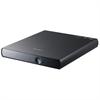 Sony Slim External 8x DVDRW Drive DRX-S90U
